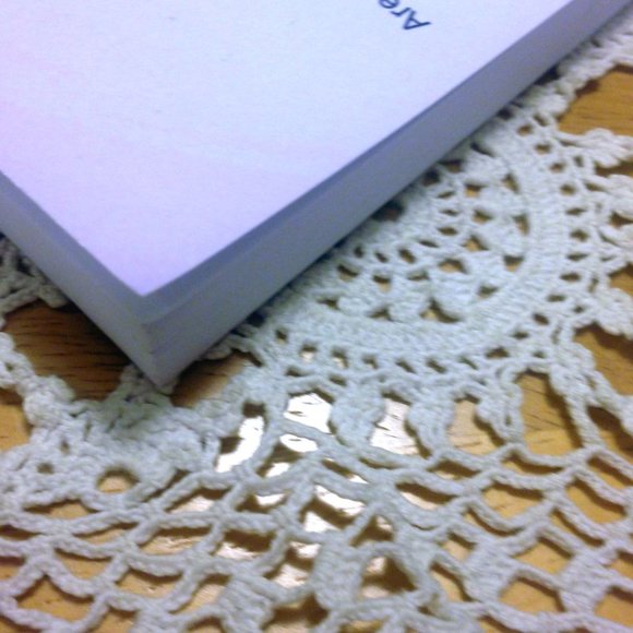 3 for $10 book sale! Mother to Be, The Baby Name Wizard - Picture 9 of 9